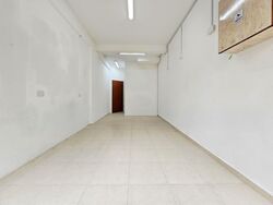 Tiong Bahru Orchid (D3), Shop House #577053891